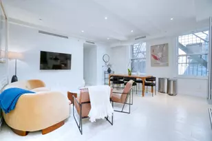 43 W 27th St, New York City, NY 10001 - Photo 1
