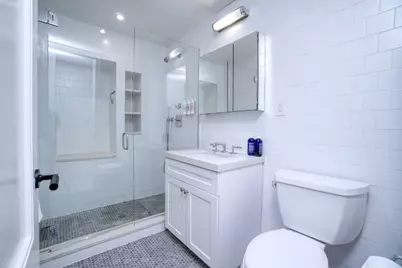 43 W 27th Street #6R, New York City, NY 10001 - Photo 5