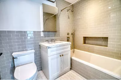 43 W 27th Street #6R, New York City, NY 10001 - Photo 9