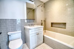 43 W 27th St, New York City, NY 10001 - Photo 9