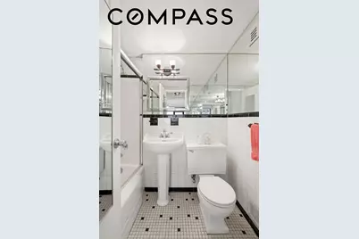 230 E 15th Street #9B, New York City, NY 10003 - Photo 9