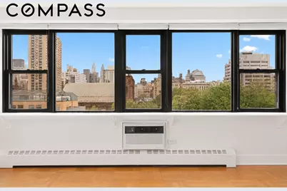 230 E 15th Street #9B, New York City, NY 10003 - Photo 3