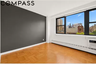230 E 15th Street #9B, New York City, NY 10003 - Photo 7