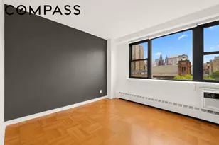 230 E 15th St, New York City, NY 10003 - Photo 7