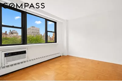 230 E 15th Street #9B, New York City, NY 10003 - Photo 5