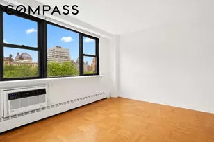 230 E 15th St, New York City, NY 10003 - Photo 5