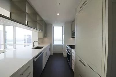 555 10th Avenue #47B, New York, NY 10018 - Photo 3