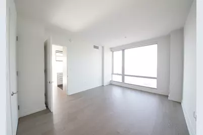 555 10th Avenue #47B, New York City, NY 10018 - Photo 7
