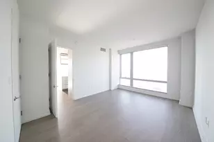 555 10th Ave, New York City, NY 10018 - Photo 7