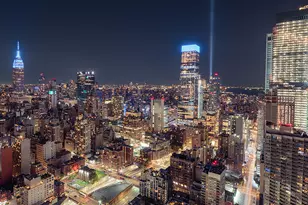 555 10th Ave, New York City, NY 10018 - Photo 13