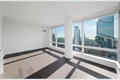 555 10th Avenue #47B, New York City, NY 10018 - Photo 1