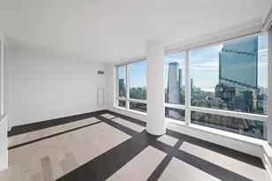 555 10th Ave, New York, NY 10018 - Photo 1