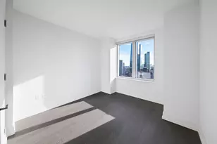 555 10th Ave, New York City, NY 10018 - Photo 5