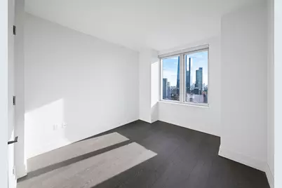 555 10th Avenue #47B, New York, NY 10018 - Photo 5
