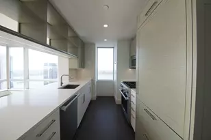 555 10th Ave, New York City, NY 10018 - Photo 3