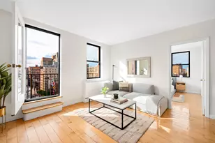 186 W 80th St, New York City, NY 10024 - Photo 3