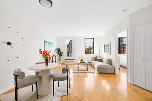 186 W 80th St, New York City, NY 10024 - Photo 1