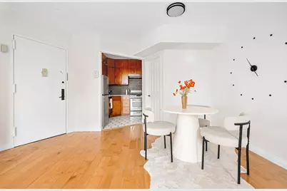 186 W 80th Street #10E, New York City, NY 10024 - Photo 7
