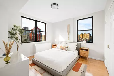 186 W 80th Street #10E, New York City, NY 10024 - Photo 5