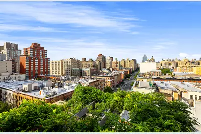 186 W 80th Street #10E, New York City, NY 10024 - Photo 9