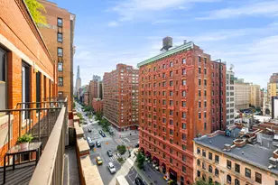 186 W 80th St, New York City, NY 10024 - Photo 11