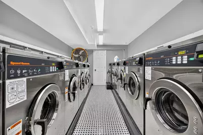186 W 80th Street #10E, New York City, NY 10024 - Photo 13