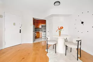 186 W 80th St, New York City, NY 10024 - Photo 7