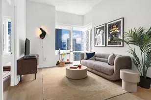 180 Ashland Pl, Brooklyn, NY 11217 - Photo 1