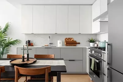 180 Ashland Place #1401, Brooklyn, NY 11217 - Photo 3