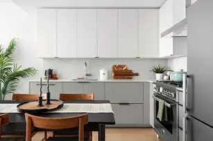 180 Ashland Pl, Brooklyn, NY 11217 - Photo 3