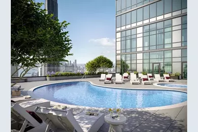 180 Ashland Place #1401, Brooklyn, NY 11217 - Photo 5