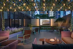 180 Ashland Pl, Brooklyn, NY 11217 - Photo 7