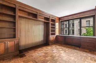 650 Park Ave, New York City, NY 10065 - Photo 13