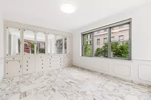 650 Park Ave, New York City, NY 10065 - Photo 9