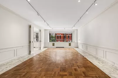 650 Park Avenue #4D, New York City, NY 10065 - Photo 1