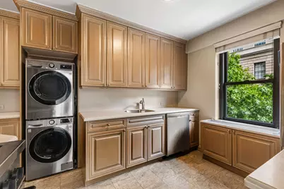 650 Park Avenue #4D, New York City, NY 10065 - Photo 11