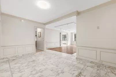 650 Park Avenue #4D, New York City, NY 10065 - Photo 3