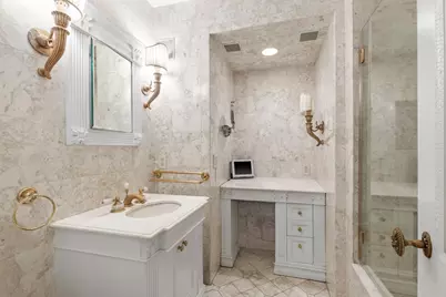 650 Park Avenue #4D, New York City, NY 10065 - Photo 15