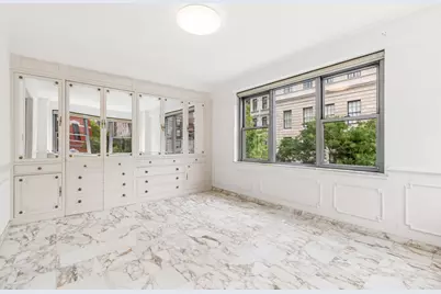650 Park Avenue #4D, New York City, NY 10065 - Photo 9