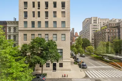 650 Park Avenue #4D, New York City, NY 10065 - Photo 17