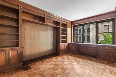 650 Park Avenue #4D, New York City, NY 10065 - Photo 13