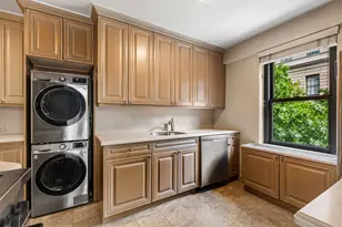 650 Park Ave, New York City, NY 10065 - Photo 11