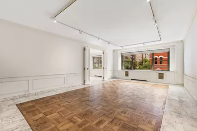 650 Park Avenue #4D, New York City, NY 10065 - Photo 5