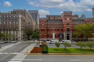 650 Park Ave, New York City, NY 10065 - Photo 7