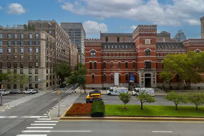 650 Park Avenue #4D, New York City, NY 10065 - Photo 7
