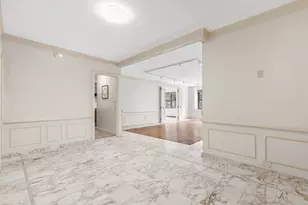 650 Park Ave, New York City, NY 10065 - Photo 3
