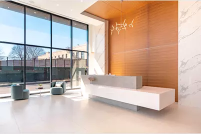 5 Bay Street #6K, New York City, NY 10301 - Photo 1