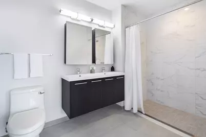 5 Bay Street #6K, New York City, NY 10301 - Photo 11