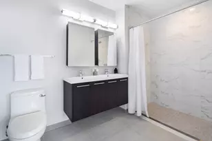 5 Bay St, New York City, NY 10301 - Photo 11