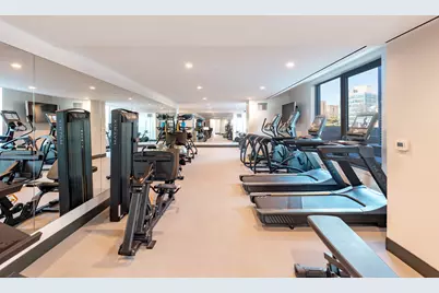 5 Bay Street #6K, New York City, NY 10301 - Photo 5